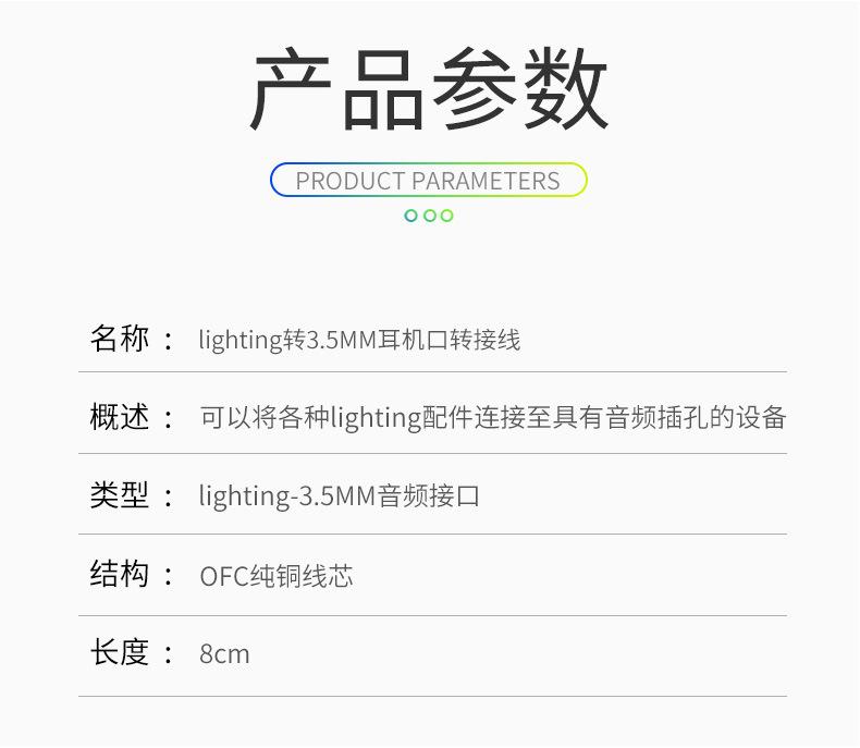 12013716419_1676101527