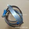 Manguera de acero inoxidable importada Guangdong ABA S20 S 40 manguera de acero inoxidable 304 S 50 316