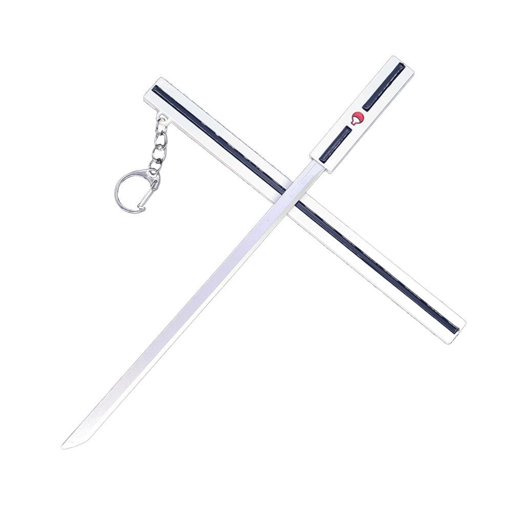 22草雉剑-白色 (15).jpg