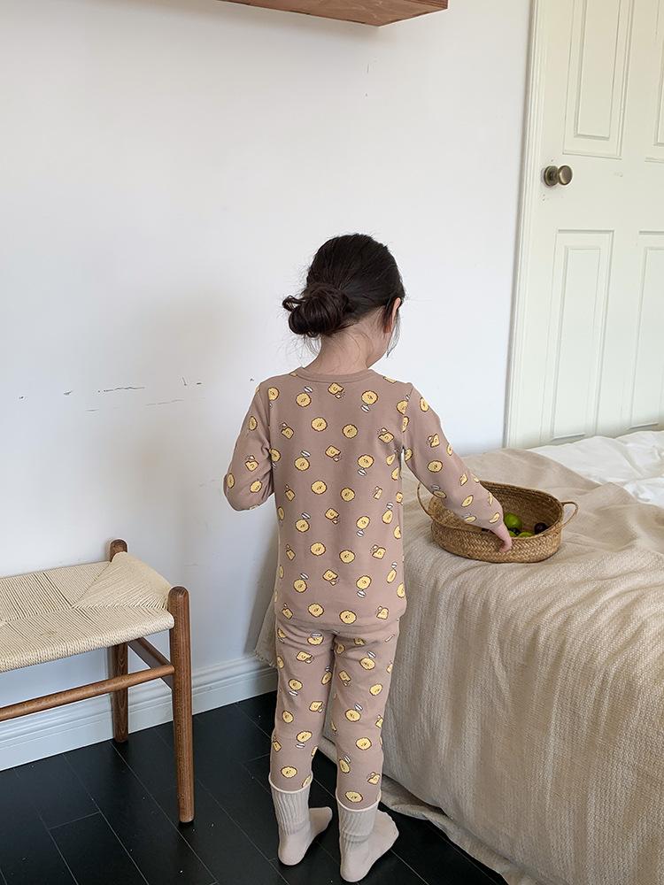 2023-08-20 145330.jpg