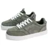 Nuevas Zapatillas Casuales de Moda para Hombres y Mujeres, Zapatos de Hombre Versátiles y Modernos, Zapatillas Deportivas Retro Japonesas que se Pueden Usar en Todas las Estaciones