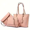 D 50641 Bolso de Moda para Laptop para Mujer Resistente a Golpes Bolso de Computadora a la Moda