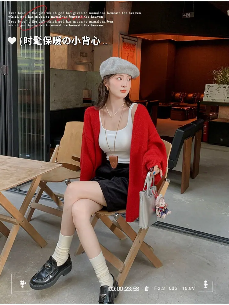 详情页 (5).jpg