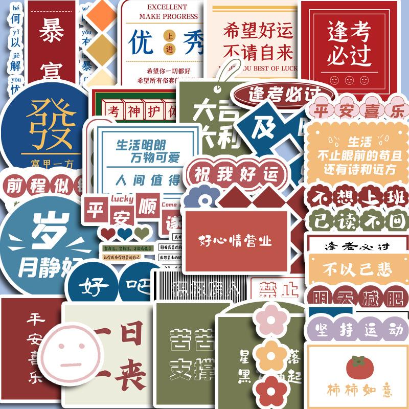 双方的v的
