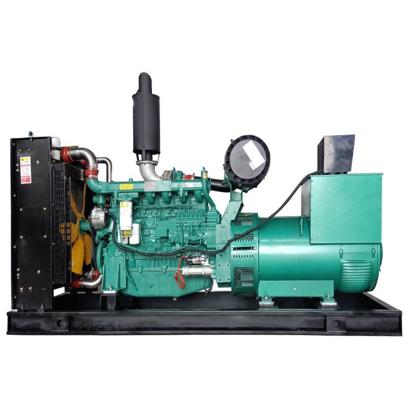 白底图-闽能400KW-1