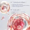 Mousse Limpiador para Todo el Cuerpo con Ácido Kójico y Colágeno KORMESIC, el más vendido de Amazon, aprobado por el fabricante