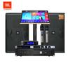 JBL KES6120 edição do 75º aniversário KTV audio suit Home Theater Speaker original JBL karaokê speaker