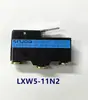 Microinterruptor Interruptor de límite Interruptor de recorrido Lxw5-11G1 11N1 11D1 11g2 11Q1 11m