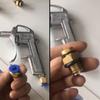 Eixo inflável eixo inflável eixo pneumático carretel retrátil rolo inflável rolo inflável rolo inflável rolo tensor do eixo eixo de expansão