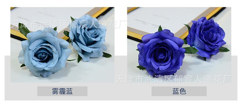 详情_05.jpg