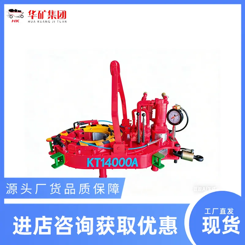 去水印 (5)_副本.png