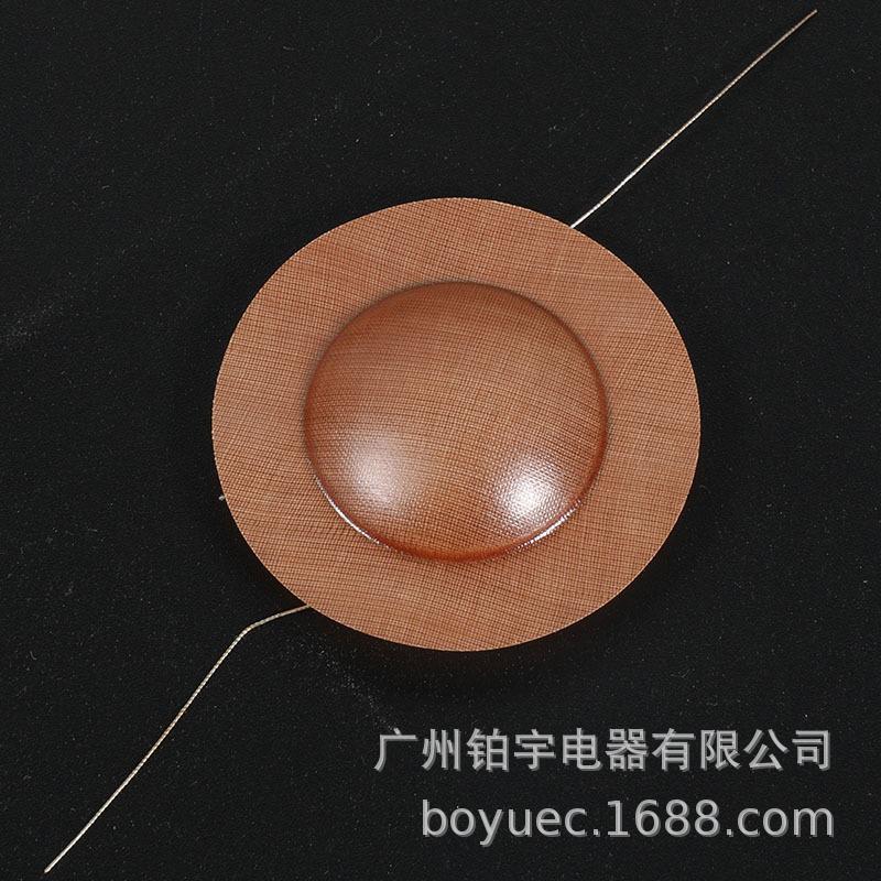 微信图片_20211109171500