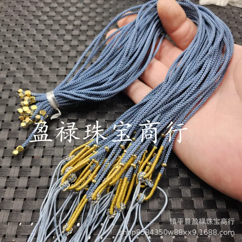 20250301_234116.jpg