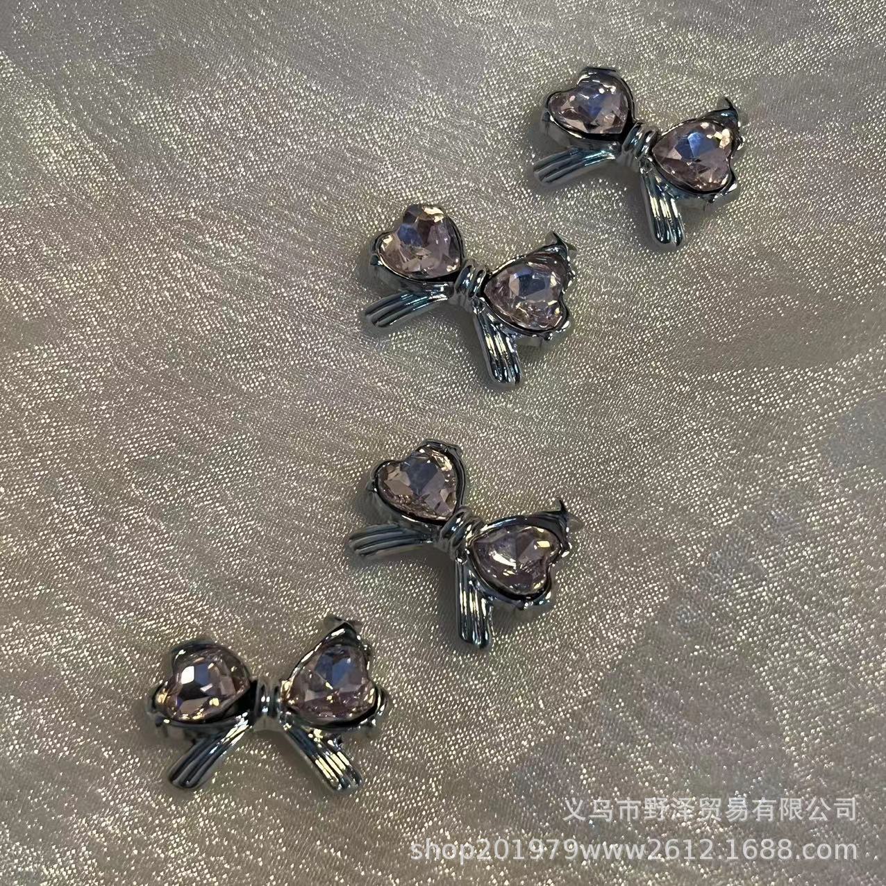 微信图片_20230927175946