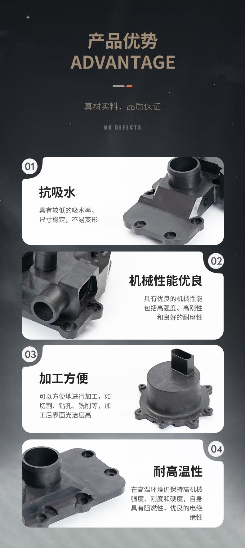 详情-简化版_05.jpg