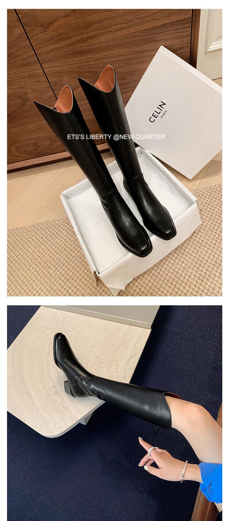 详情18.jpg