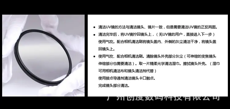 详情_42