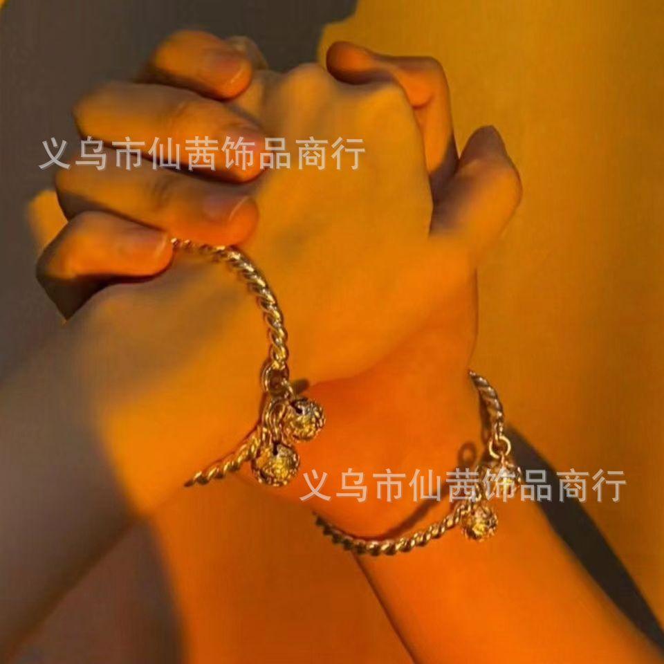 微信图片_20220704135736