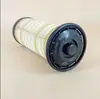 Filtro de Combustible para Excavadora y Cargadora 5701623, 570-1623 509-1568