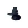 A6549050000 6549050000 Adecuado para Sensor de Posición de Árbol de Levas Mercedes-Benz