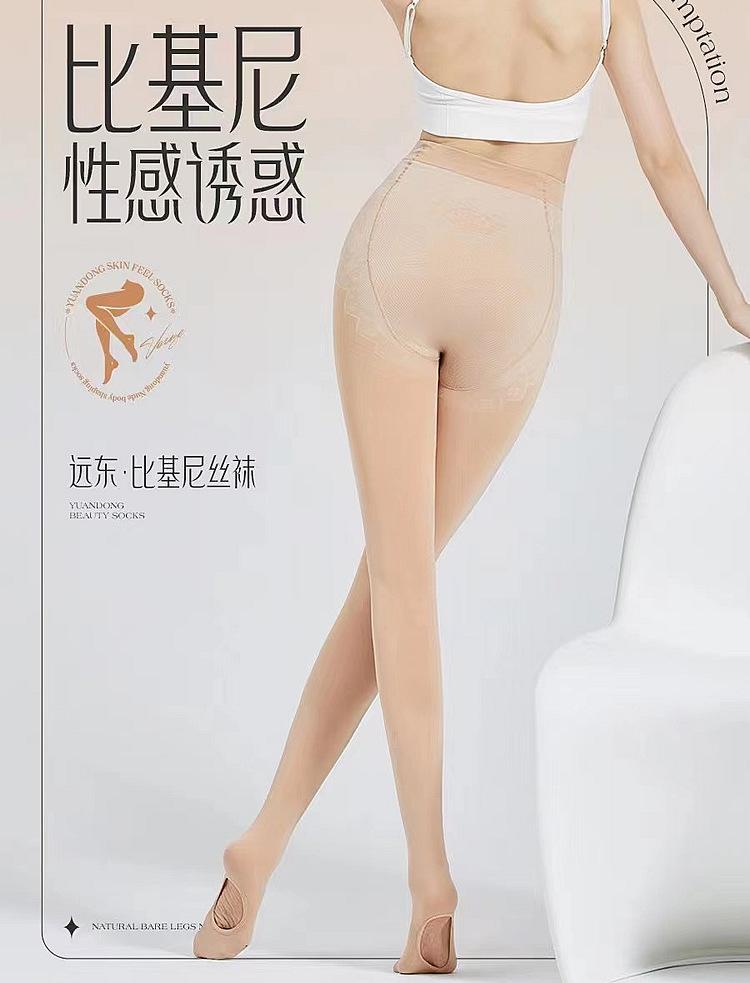 微信图片_20220901130322.jpg