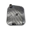 Aplicável à tela de filtro de transmissão Rolls-Royce 8HP90 ZF0501217698