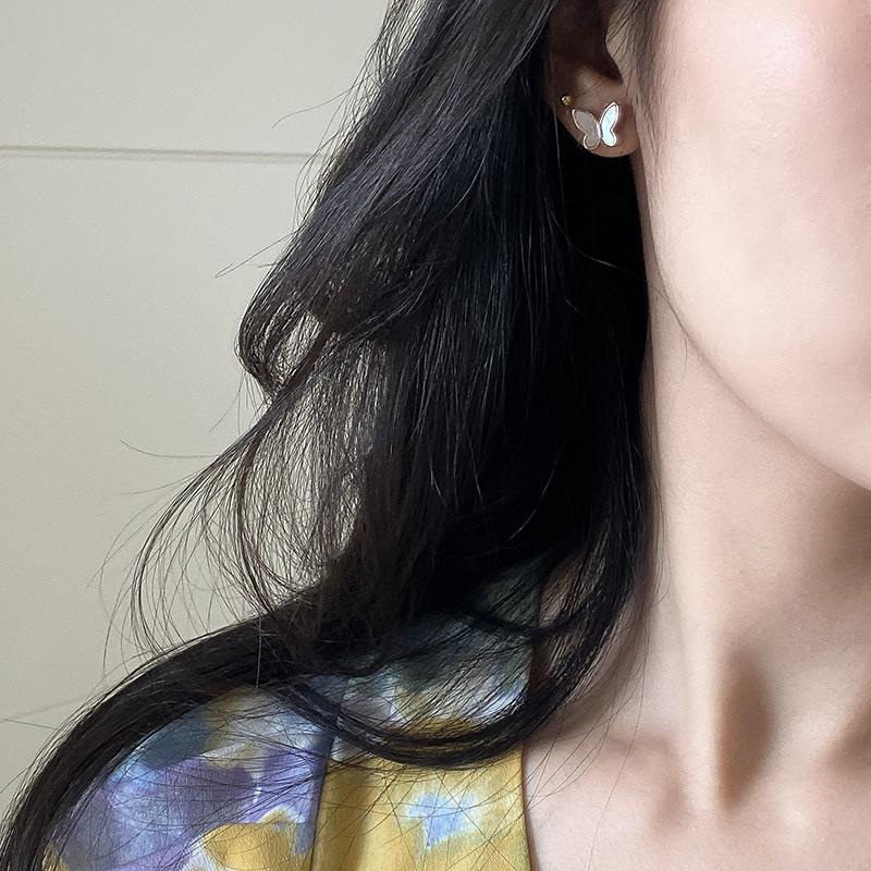 O1CN01zpWvAp1fvBoKpdW4m_!!3743