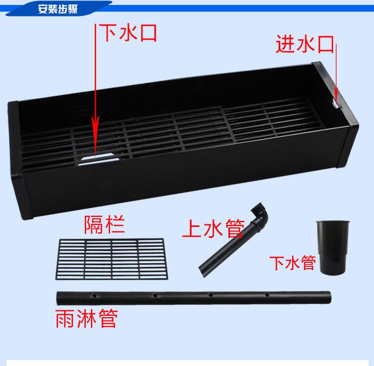 细节改7 下水口