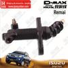 Adequado para acessórios de picape Isuzu DMAX Ranger MUX4 * 2 cilindro de embreagem de tração nas duas rodas C8979451770