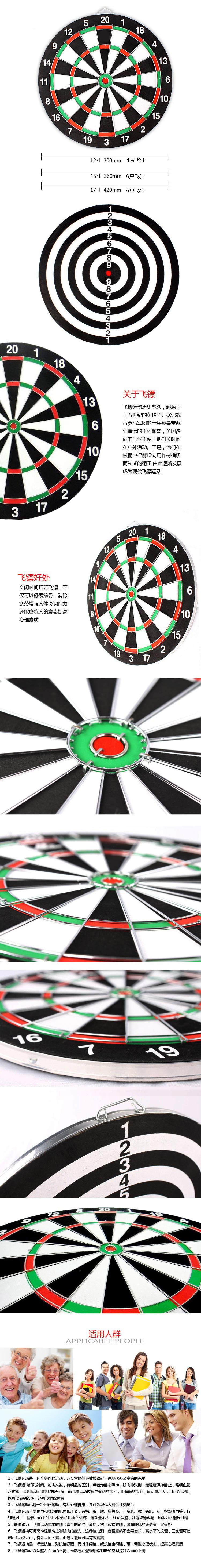 T2vVleXt4bXXXXXXXX_!!192752172