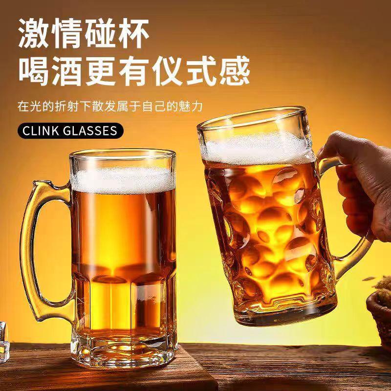 579c497992f2b5d65af9a14460f9f1