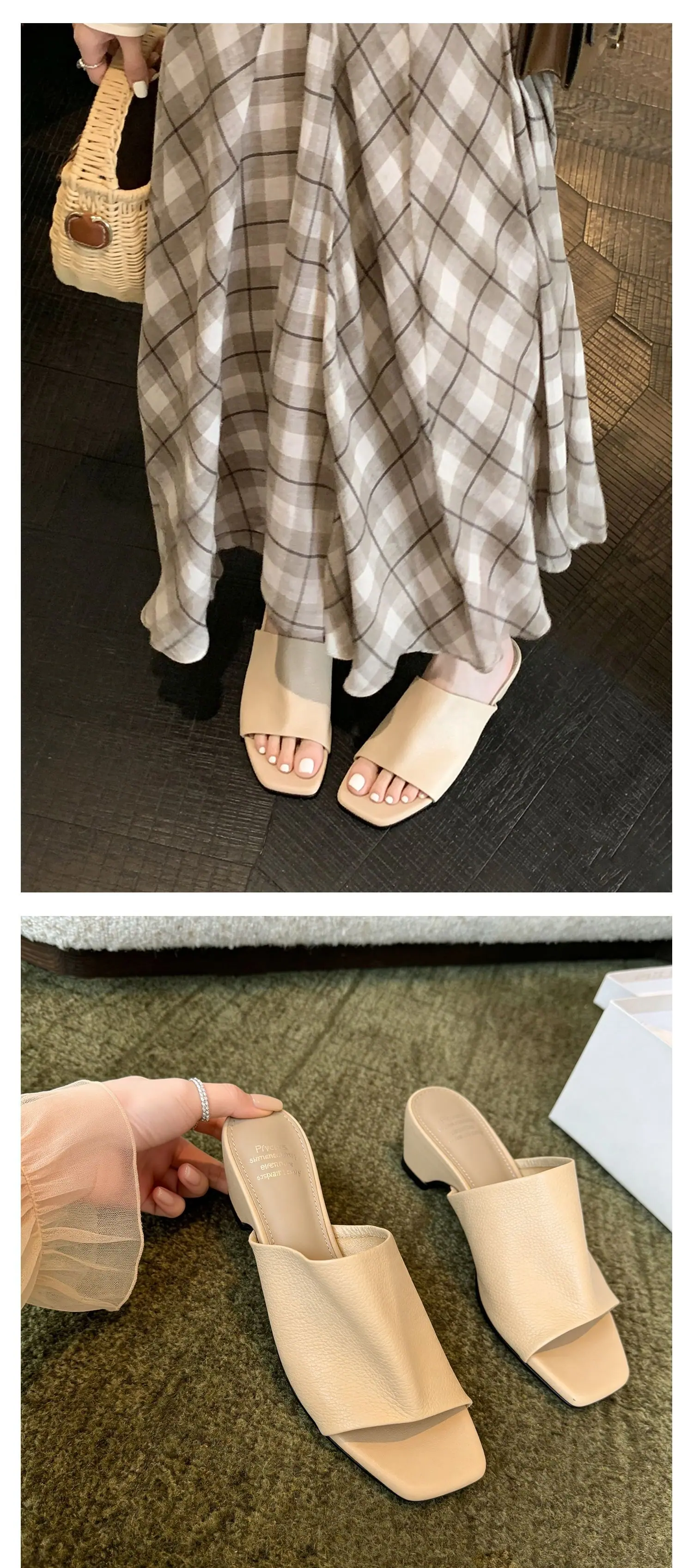 详情25.jpg