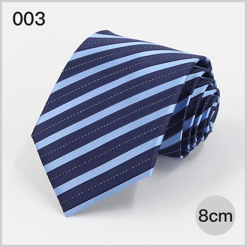 商务领带1_03.jpg