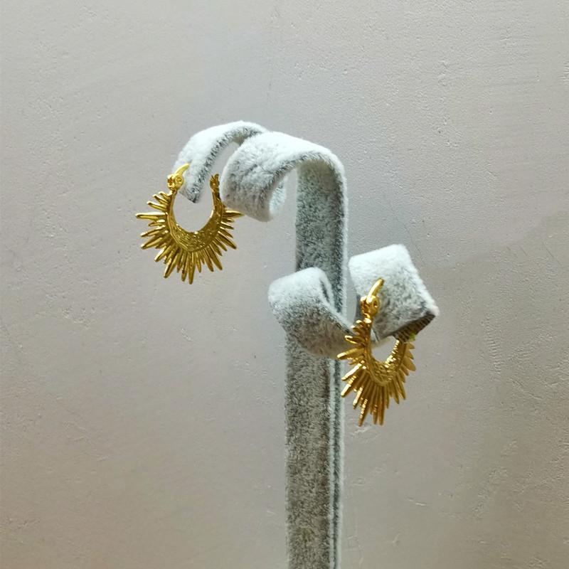 IMG_20201130_151901_副本