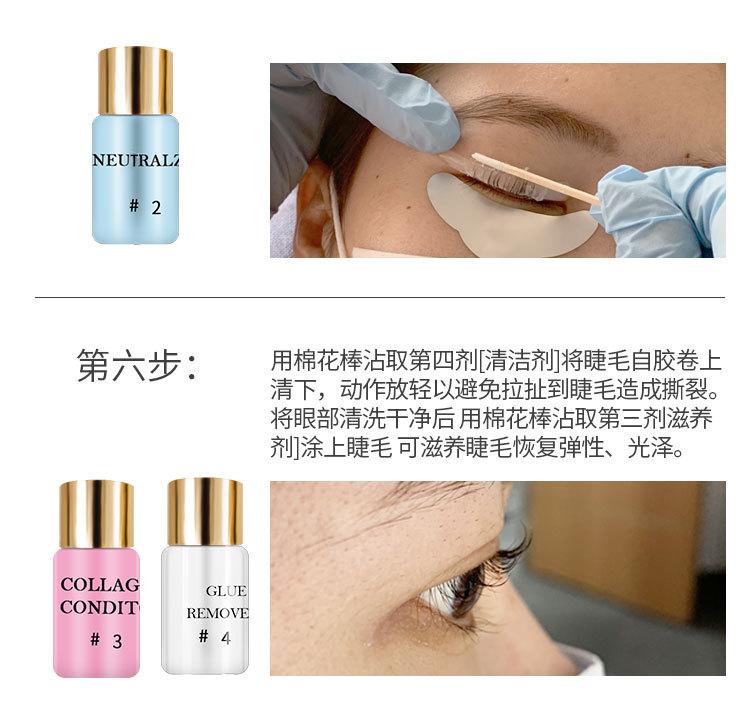 微信图片_20200521092902