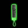 Em estoque para capa protetora de controle remoto Amazon Fire TV Stick, capa protetora tudo incluído, resistente a quedas, fácil de limpar
