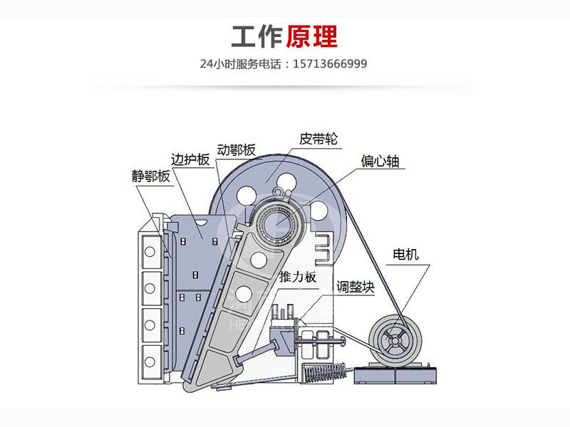 详情07.jpg