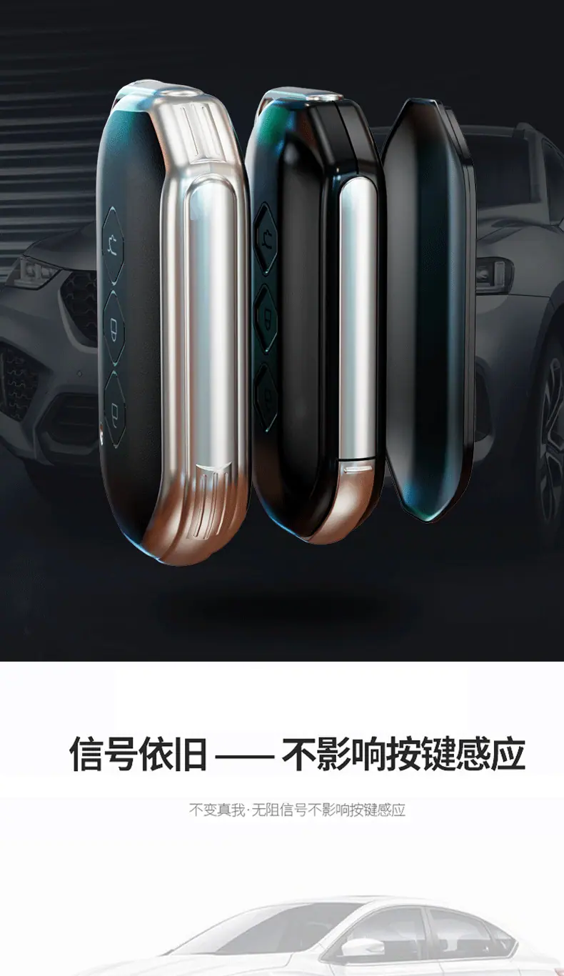 详情 (7).png