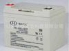 FM/BB1233T bateria de chumbo-ácido sem manutenção 12V33AH UPS de emergência BATA Shanghai Hongbei bateria