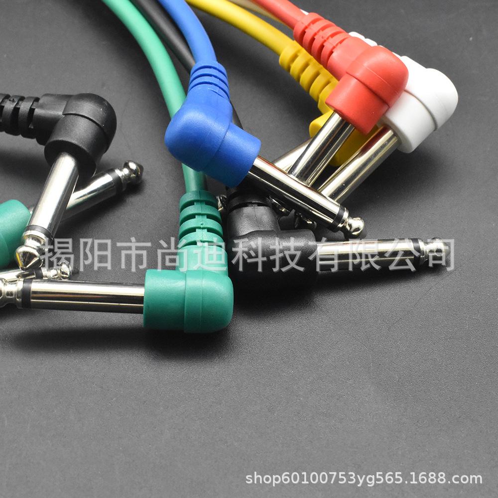 MI0211-guitar cable_2