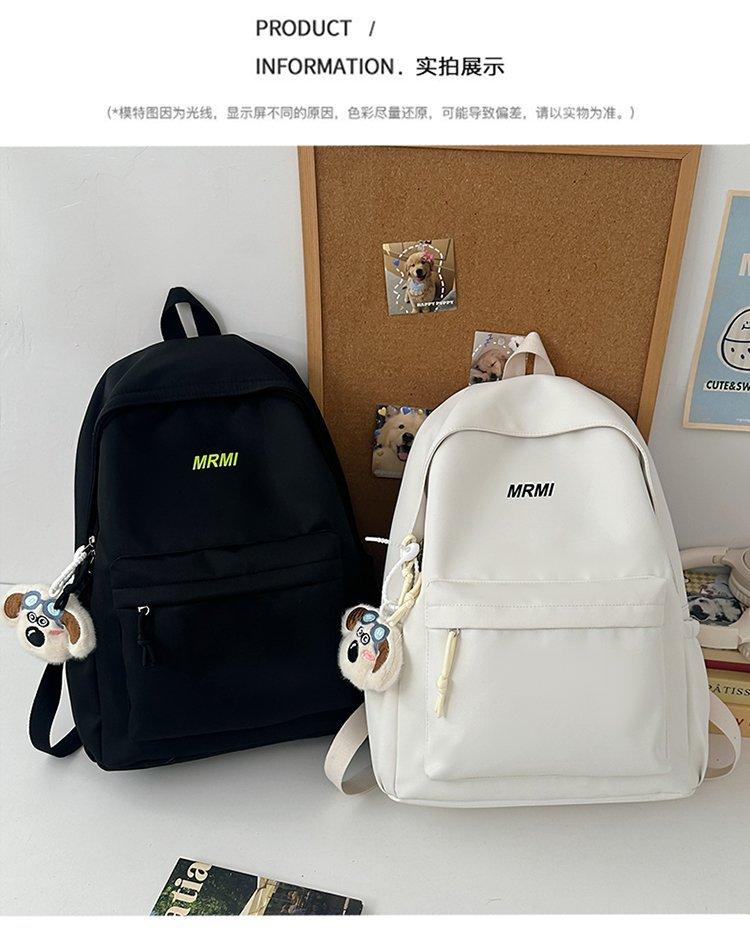 2025022411458544772553w750h928_750x750.j