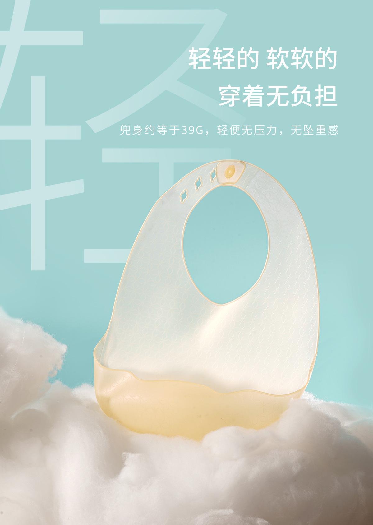 1200_02-改.jpg