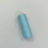 110 metros 3.5 gramos Hilo para coser Hilo para coser a mano Hilo para coser Múltiples colores disponibles Hilo 402