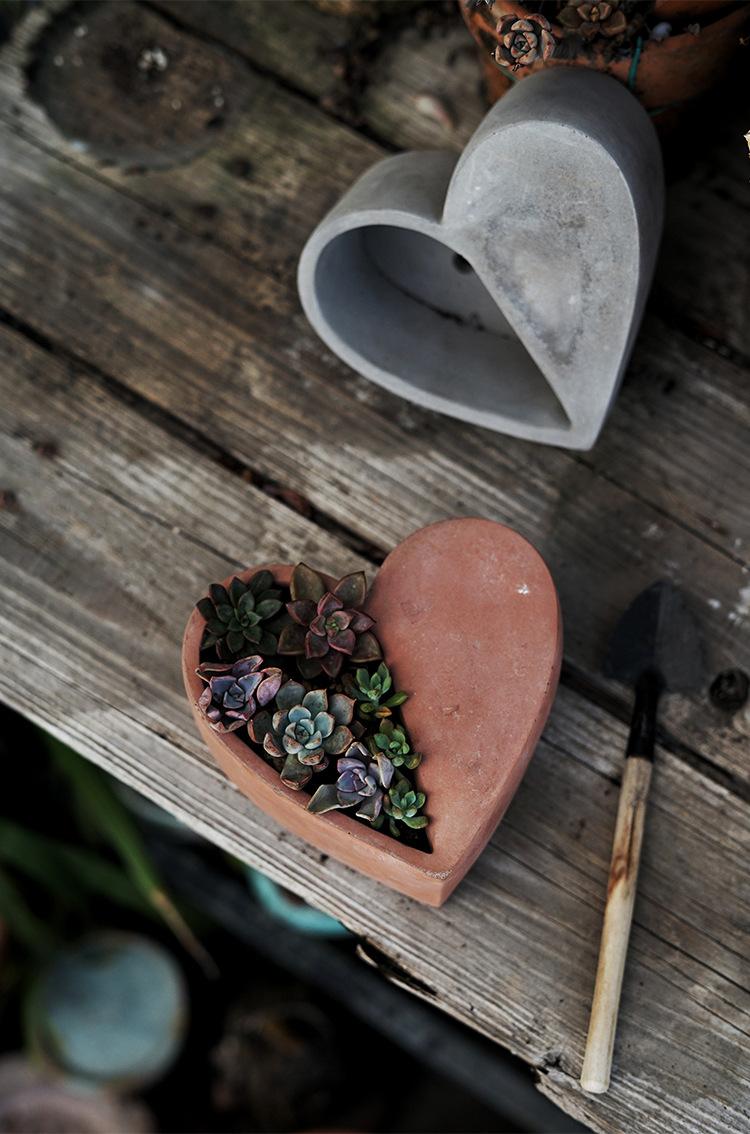 编制小盆阿里_17