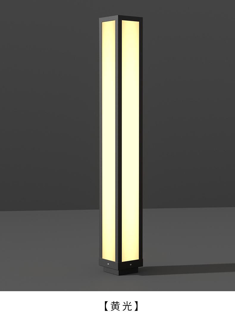 O1CN01VXywJO1ObdUVWbUCj_!!1741