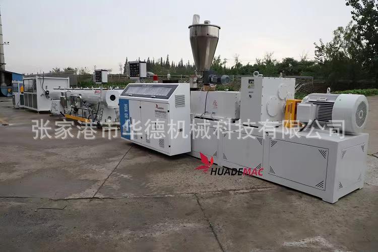 微信图片_20221025104858