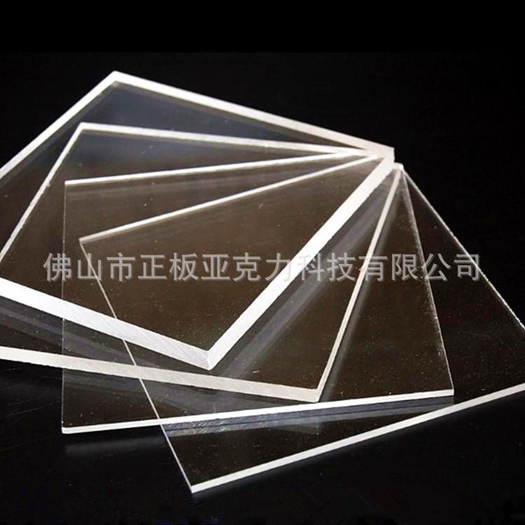 76_副本.jpg