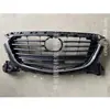 Adequado para o Modelo de Grade de Baixo Acabamento do Mazda3 2017 Grade Mazda3 2017/Bapj-50712