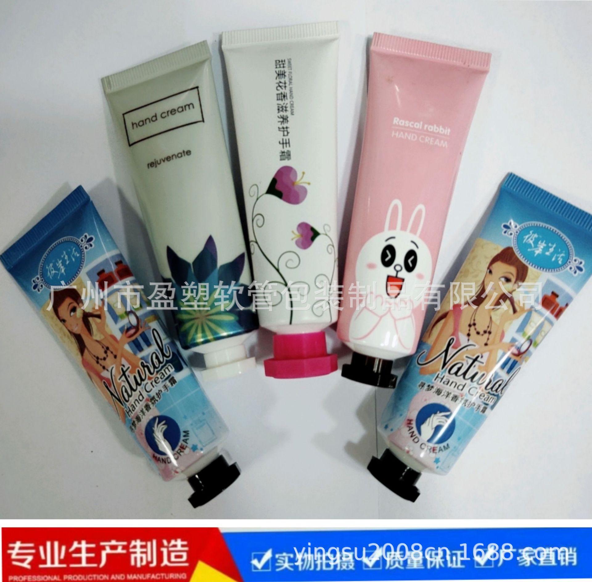 4D7537EE955EA5CC35C55FDD6F85FC