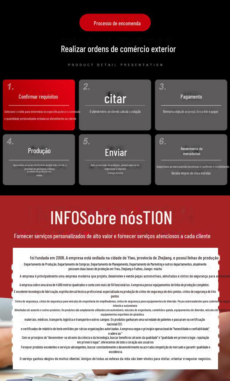 O1CN01rUrCoz1yOeYUj6ORO_!!9854